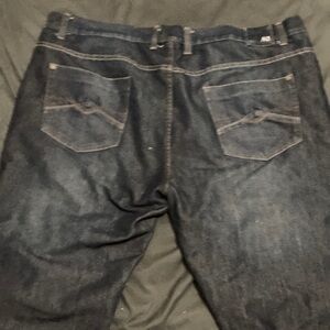 I am selling pants